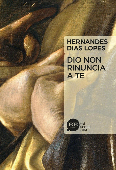https://m.media-amazon.com/images/I/81D-lSNNh-L.jpg