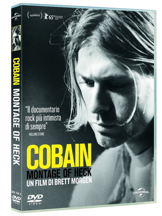 https://m.media-amazon.com/images/I/81D-y-D0nJL.jpg