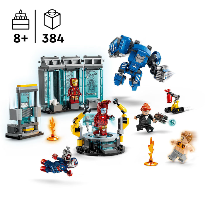https://m.media-amazon.com/images/I/81D11mhvvNL.jpg