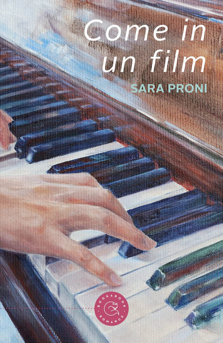 https://m.media-amazon.com/images/I/81D13TN2jML.jpg