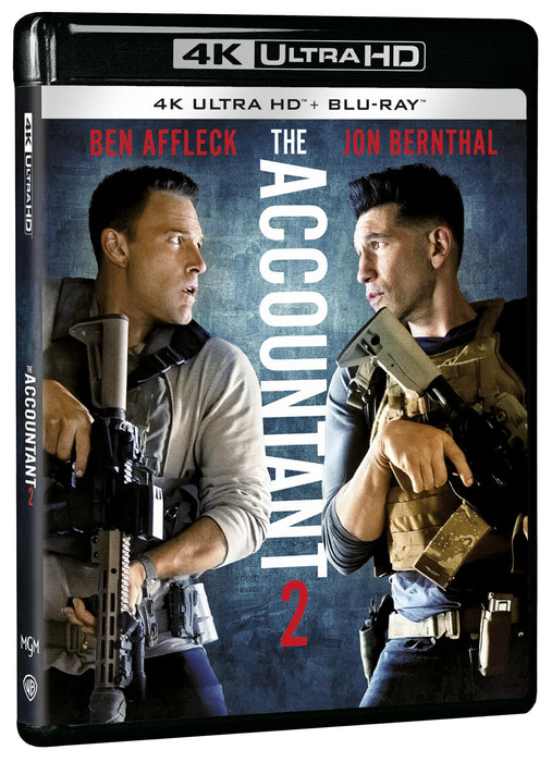 https://m.media-amazon.com/images/I/81D15Y7akNL.jpg