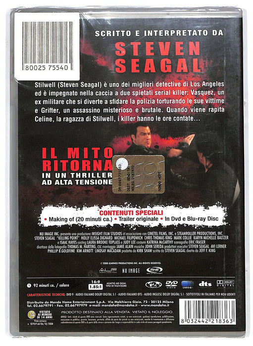 https://m.media-amazon.com/images/I/81D1qQ5lubS.jpg