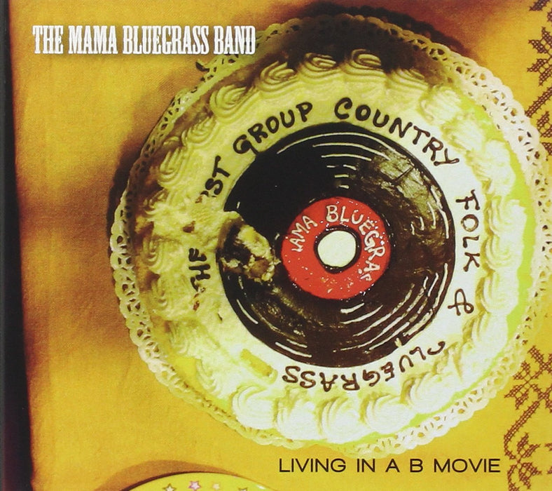 https://m.media-amazon.com/images/I/81D6-IY5pLL.jpg