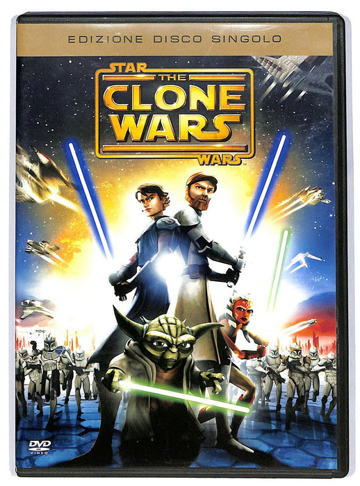 https://m.media-amazon.com/images/I/81D6fXT-85L.jpg