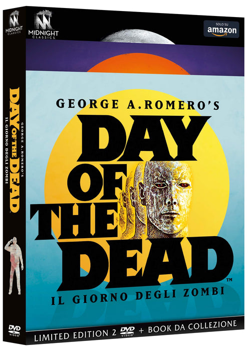 https://m.media-amazon.com/images/I/81D6rOnRdPL.jpg