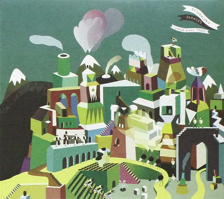 https://m.media-amazon.com/images/I/81D6rod01HL.jpg