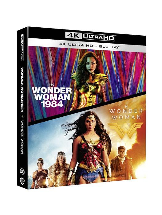 https://m.media-amazon.com/images/I/81D785pFAfS.jpg