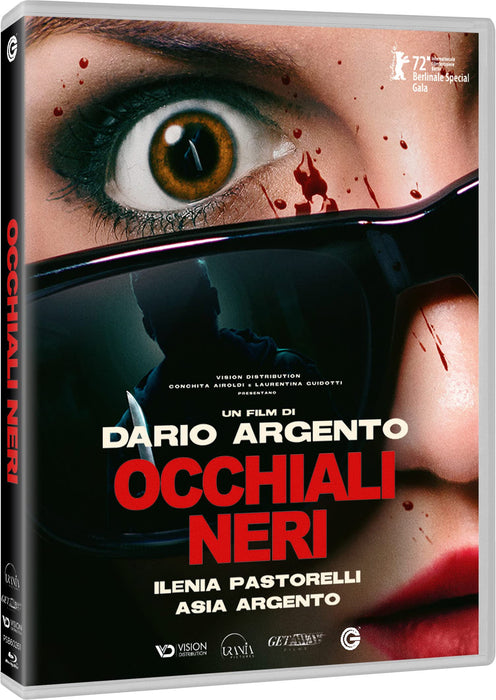 https://m.media-amazon.com/images/I/81D7aQ5LIdL.jpg