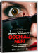 https://m.media-amazon.com/images/I/81D7aQ5LIdL.jpg