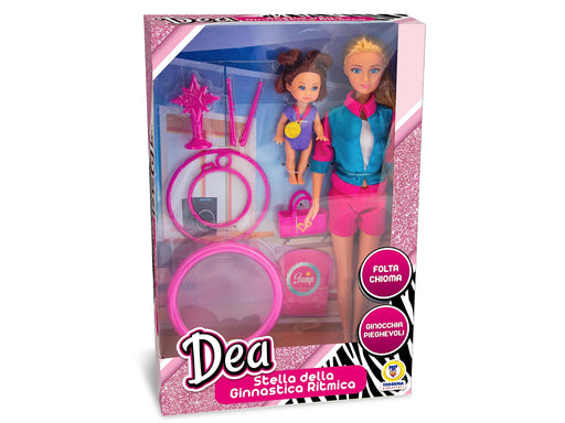 https://m.media-amazon.com/images/I/81D7fze1G1L.jpg