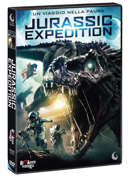 https://m.media-amazon.com/images/I/81D8yGgo69L.jpg