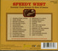 https://m.media-amazon.com/images/I/81D9fSauwDL.jpg