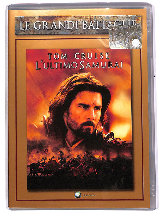 https://m.media-amazon.com/images/I/81DABFAypKL.jpg