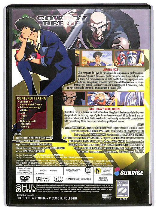 https://m.media-amazon.com/images/I/81DBuQBA9TS.jpg