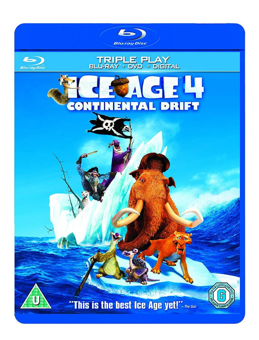 https://m.media-amazon.com/images/I/81DCMi0V-jL.jpg