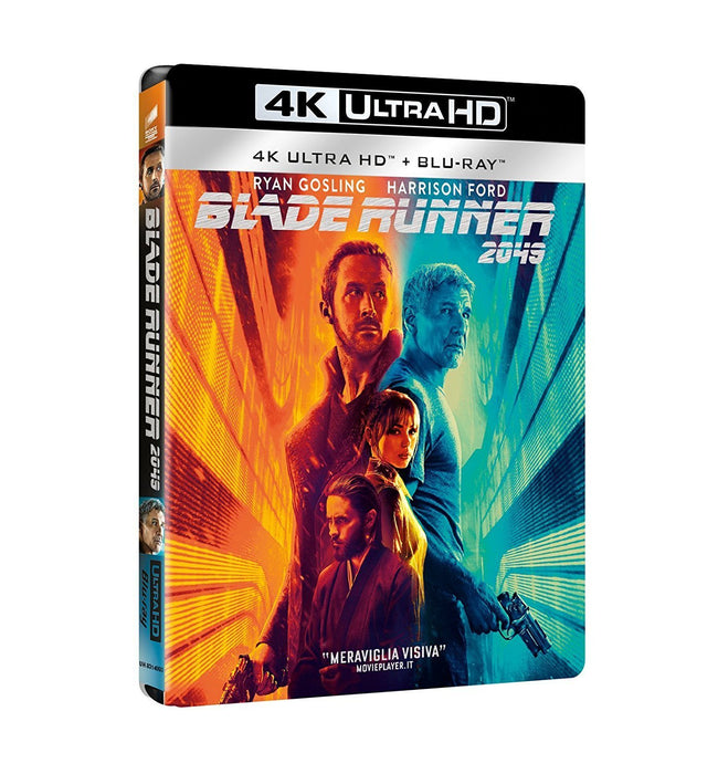 https://m.media-amazon.com/images/I/81DDUAI0X0L.jpg
