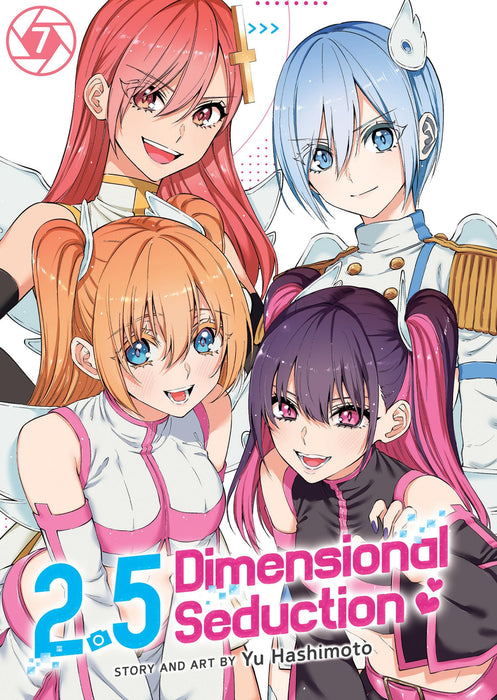 https://m.media-amazon.com/images/I/81DD+1er-qL.jpg