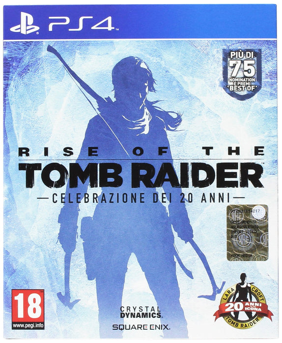 https://m.media-amazon.com/images/I/81DDeqL6I1L.jpg
