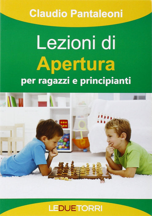 https://m.media-amazon.com/images/I/81DEXppcC2L.jpg