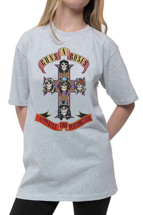 https://m.media-amazon.com/images/I/81DEeKdDHKL.jpg