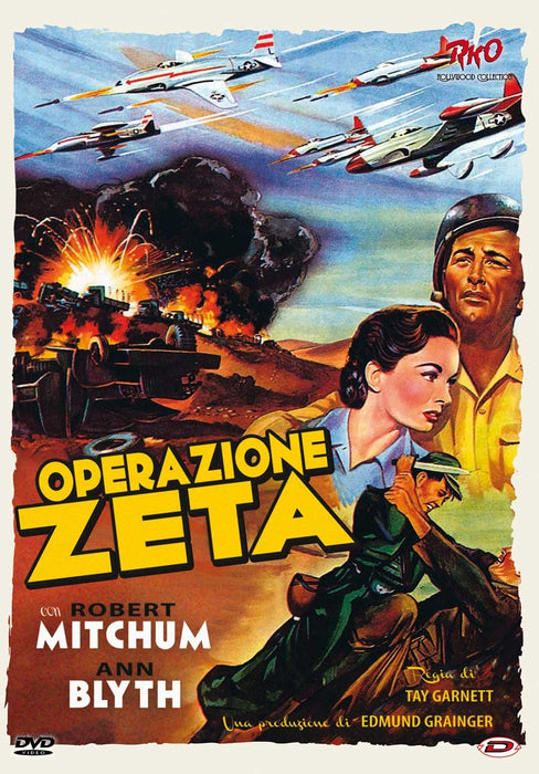 https://m.media-amazon.com/images/I/81DEo500o3L.jpg