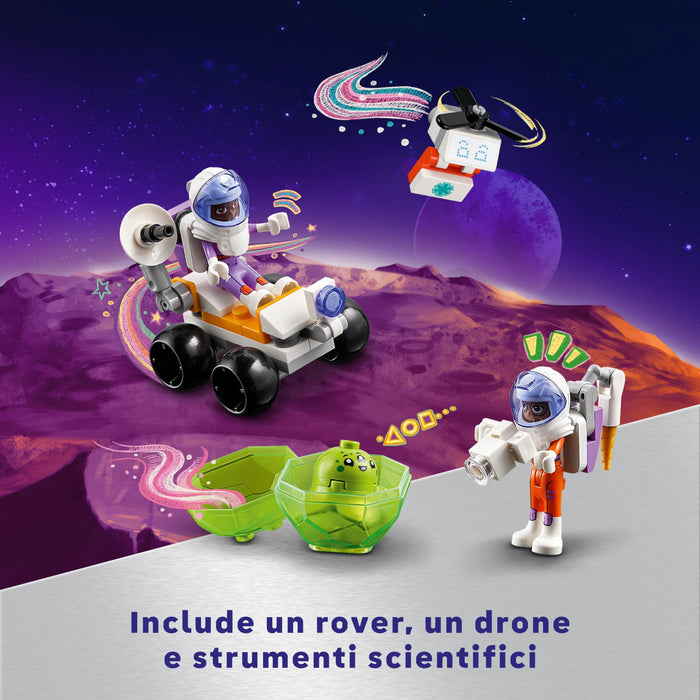 https://m.media-amazon.com/images/I/81DEv9jZq+L.jpg