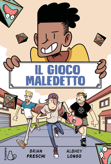 https://m.media-amazon.com/images/I/81DF8ihEgIL.jpg