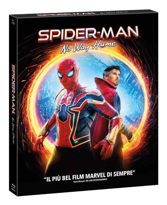 https://m.media-amazon.com/images/I/81DFPibmENL.jpg