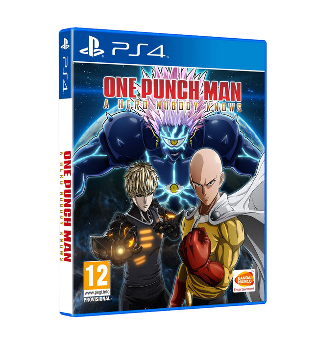 https://m.media-amazon.com/images/I/81DG3vXYE5L.jpg