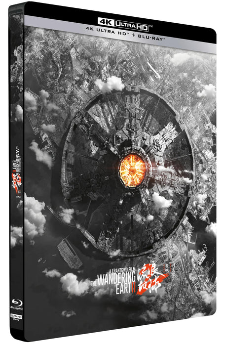 https://m.media-amazon.com/images/I/81DG7rK0jxL.jpg