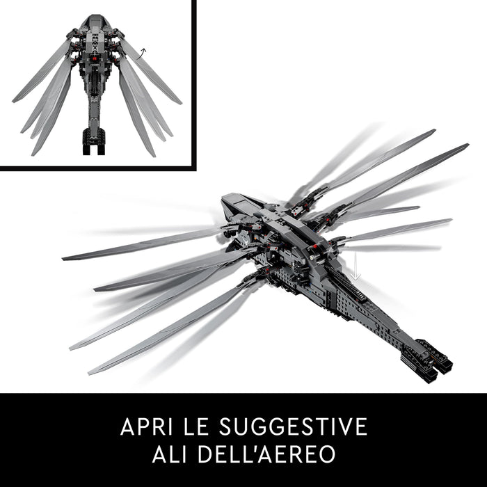 https://m.media-amazon.com/images/I/81DGekaU8AL.jpg