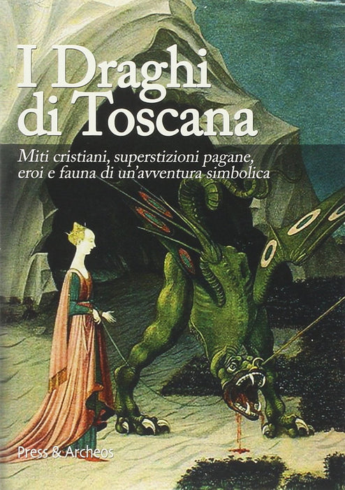 https://m.media-amazon.com/images/I/81DH1Fr887L.jpg