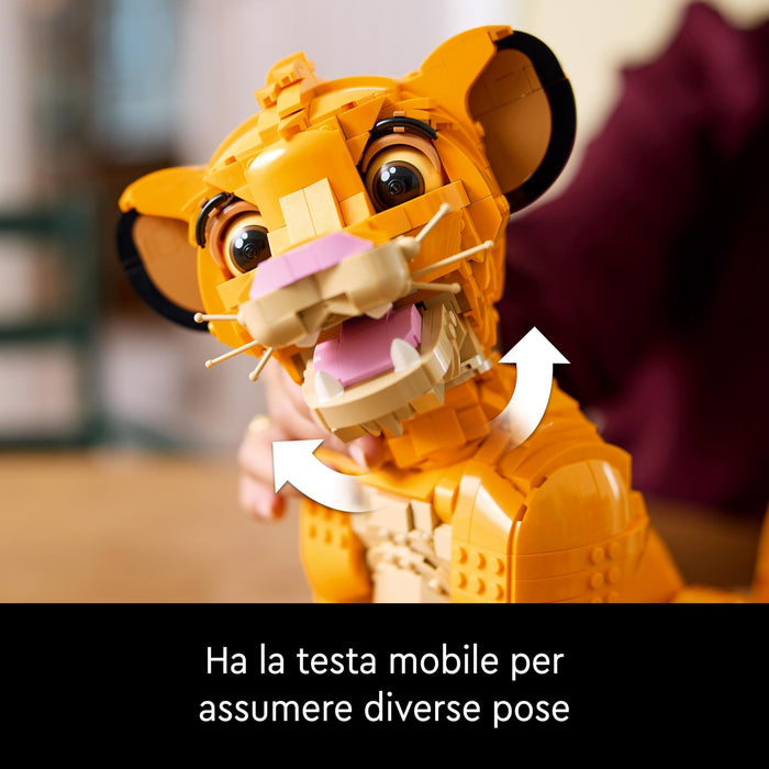 https://m.media-amazon.com/images/I/81DH9j9CLkL.jpg