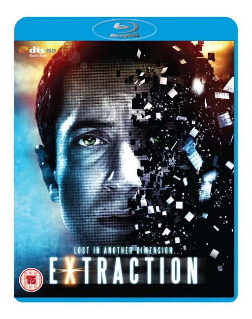 https://m.media-amazon.com/images/I/81DHb2ZaUIL.jpg