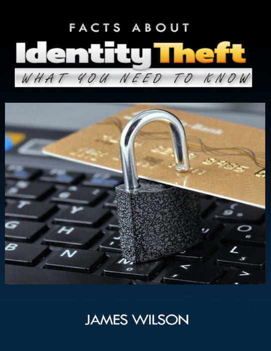 https://m.media-amazon.com/images/I/81DHxRZzUVL.jpg