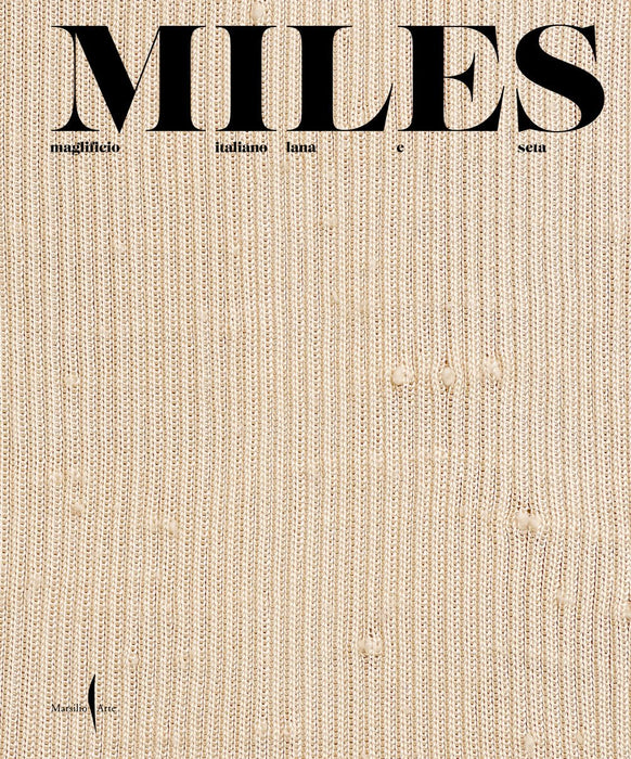 https://m.media-amazon.com/images/I/81DI6ifE38L.jpg