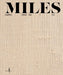 https://m.media-amazon.com/images/I/81DI6ifE38L.jpg