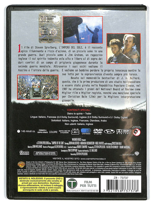https://m.media-amazon.com/images/I/81DJL2vxAUS.jpg