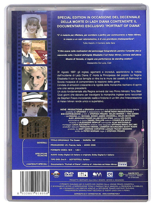 https://m.media-amazon.com/images/I/81DKIOjdmXL.jpg