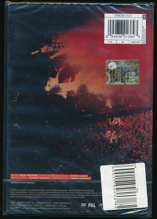 https://m.media-amazon.com/images/I/81DLebf10XS.jpg