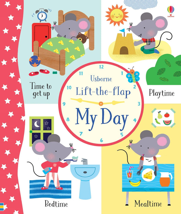 https://m.media-amazon.com/images/I/81DLpUO5T-L.jpg
