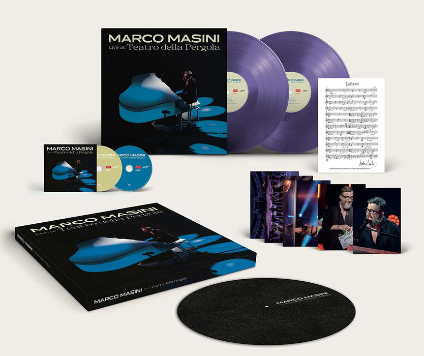 https://m.media-amazon.com/images/I/81DNPKobjhL.jpg