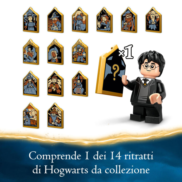 https://m.media-amazon.com/images/I/81DNRxW4DeL.jpg