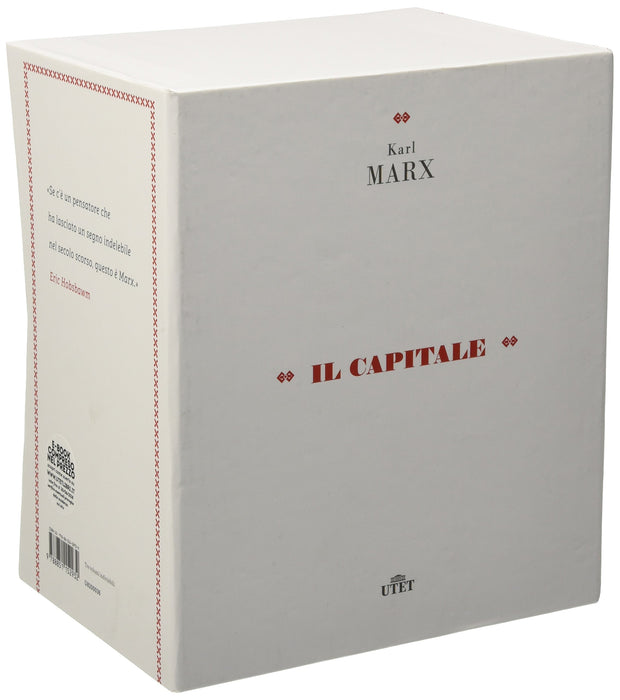https://m.media-amazon.com/images/I/81DO0uzd+HL.jpg
