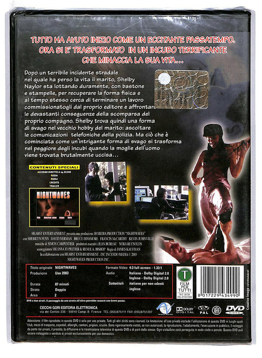 https://m.media-amazon.com/images/I/81DO+OLofsS.jpg