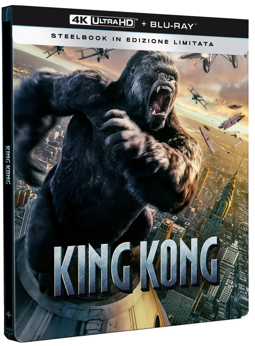 https://m.media-amazon.com/images/I/81DP3svzCHL.jpg