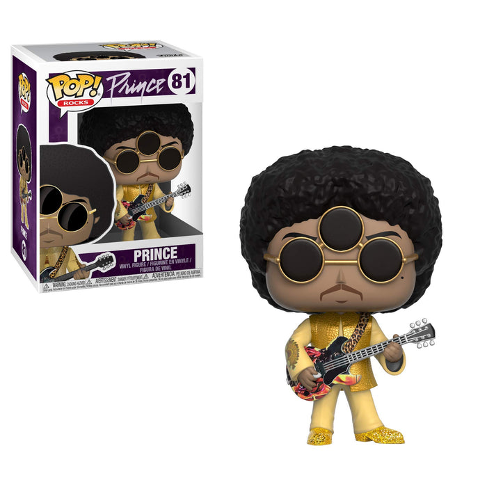 https://m.media-amazon.com/images/I/81DPPIgTnLL.jpg