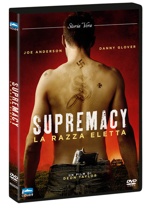 https://m.media-amazon.com/images/I/81DQ73EQP0L.jpg