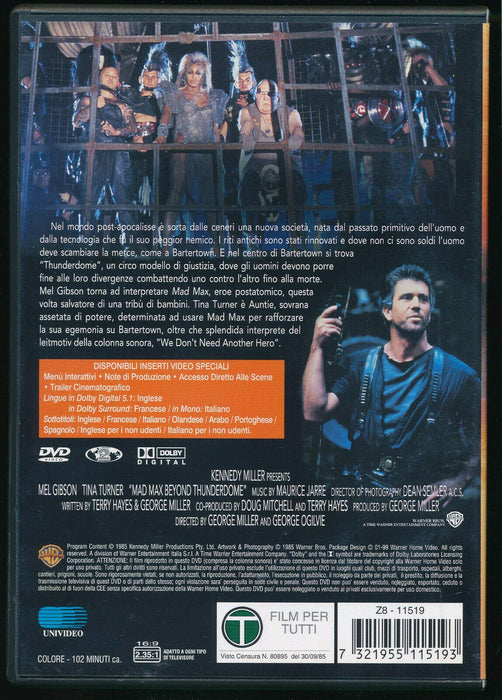 https://m.media-amazon.com/images/I/81DRSxUOF0L.jpg