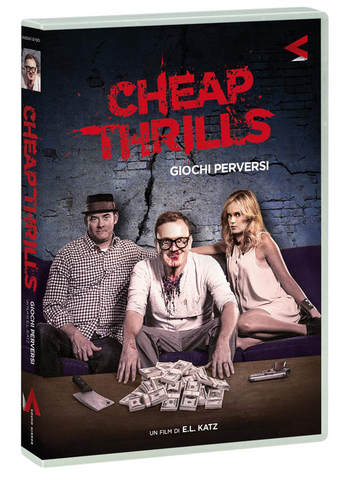https://m.media-amazon.com/images/I/81DRbi5g6ML.jpg